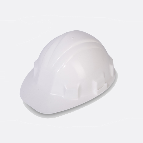 หมวกนิรภัย ALFA 1 (Safety Helmet ALFA 1)