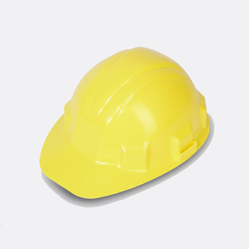 หมวกนิรภัย ALFA 1 (Safety Helmet ALFA 1) หมวกนิรภัย ALFA 1 (Safety Helmet ALFA 1)