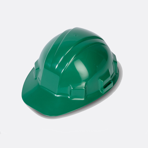 หมวกนิรภัย ALFA 1 (Safety Helmet ALFA 1) หมวกนิรภัย ALFA 1 (Safety Helmet ALFA 1)