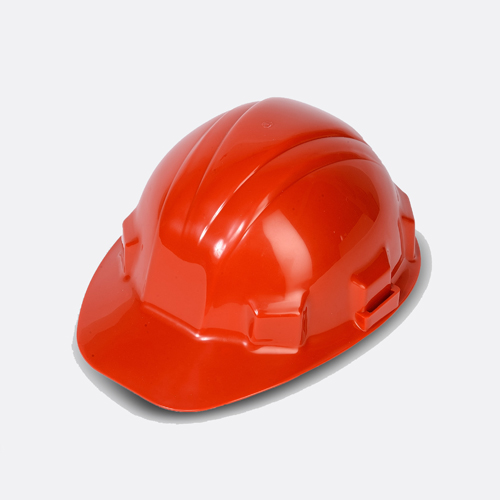 หมวกนิรภัย ALFA 1 (Safety Helmet ALFA 1)