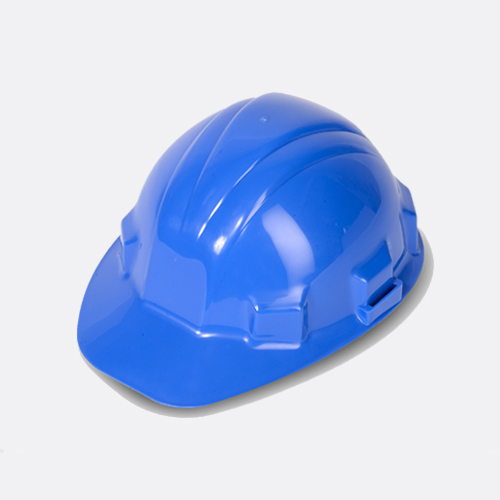 หมวกนิรภัย ALFA 1 (Safety Helmet ALFA 1)