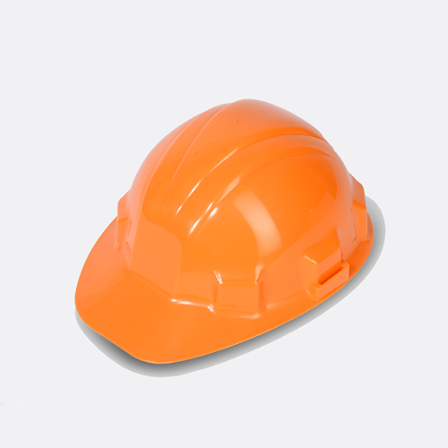 หมวกนิรภัย ALFA 1 (Safety Helmet ALFA 1)