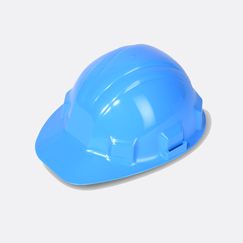 หมวกนิรภัย ALFA 1 (Safety Helmet ALFA 1)