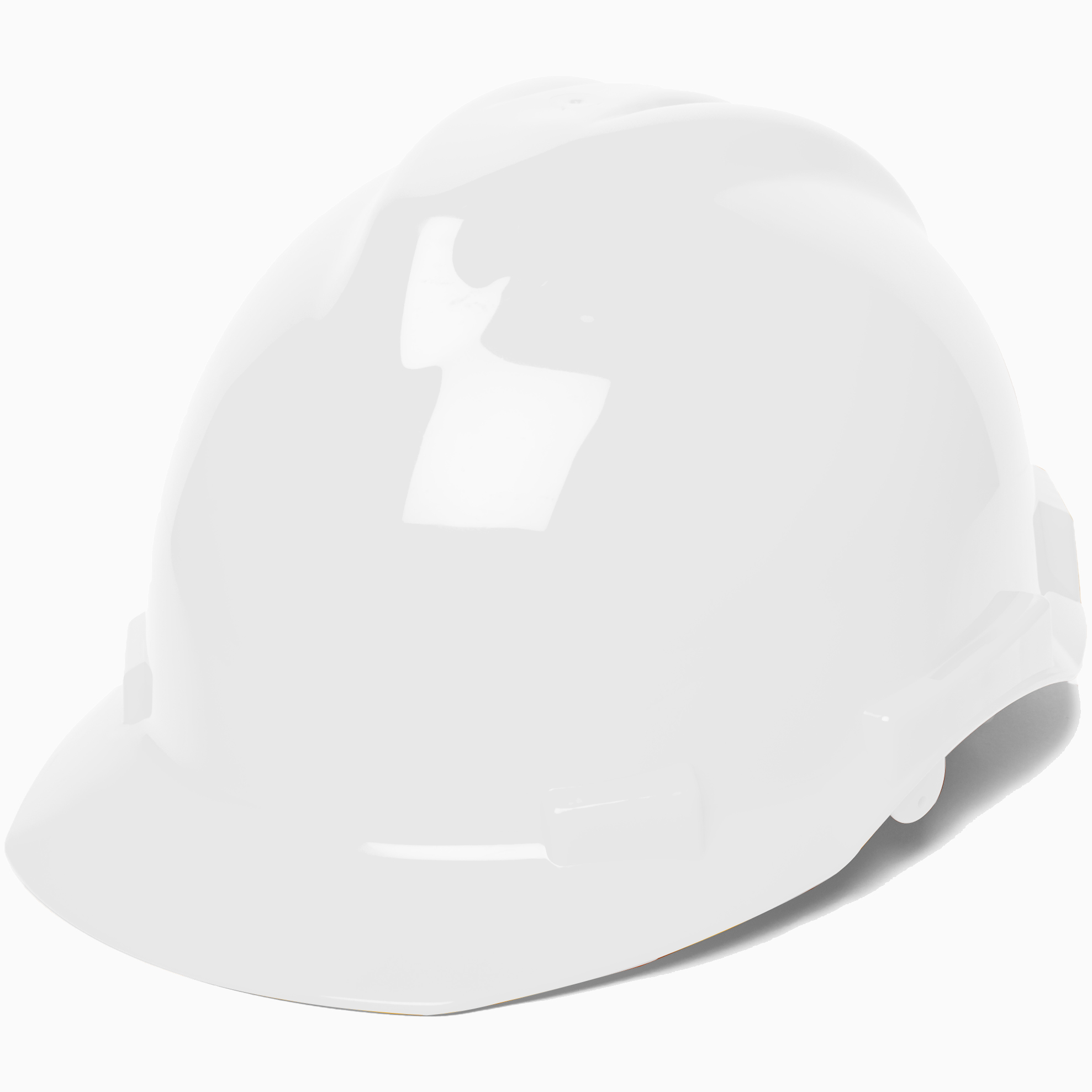 หมวกนิรภัยแบบปรับหมุน ALFA 3(Safety Helmet ALFA 3) หมวกนิรภัยแบบปรับหมุน ALFA 3(Safety Helmet ALFA 3)